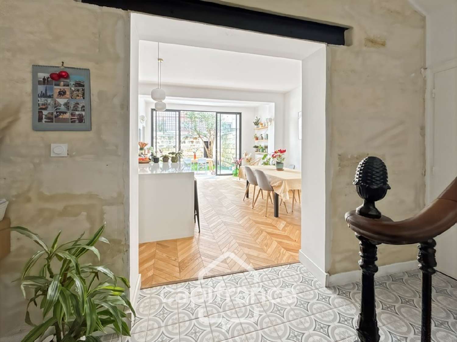 kaufen Haus Bordeaux 33800 Gironde 4