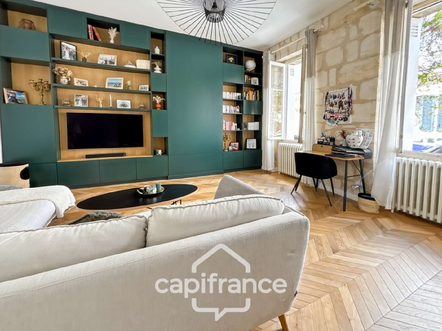 kaufen Haus Bordeaux 33800 Gironde 8
