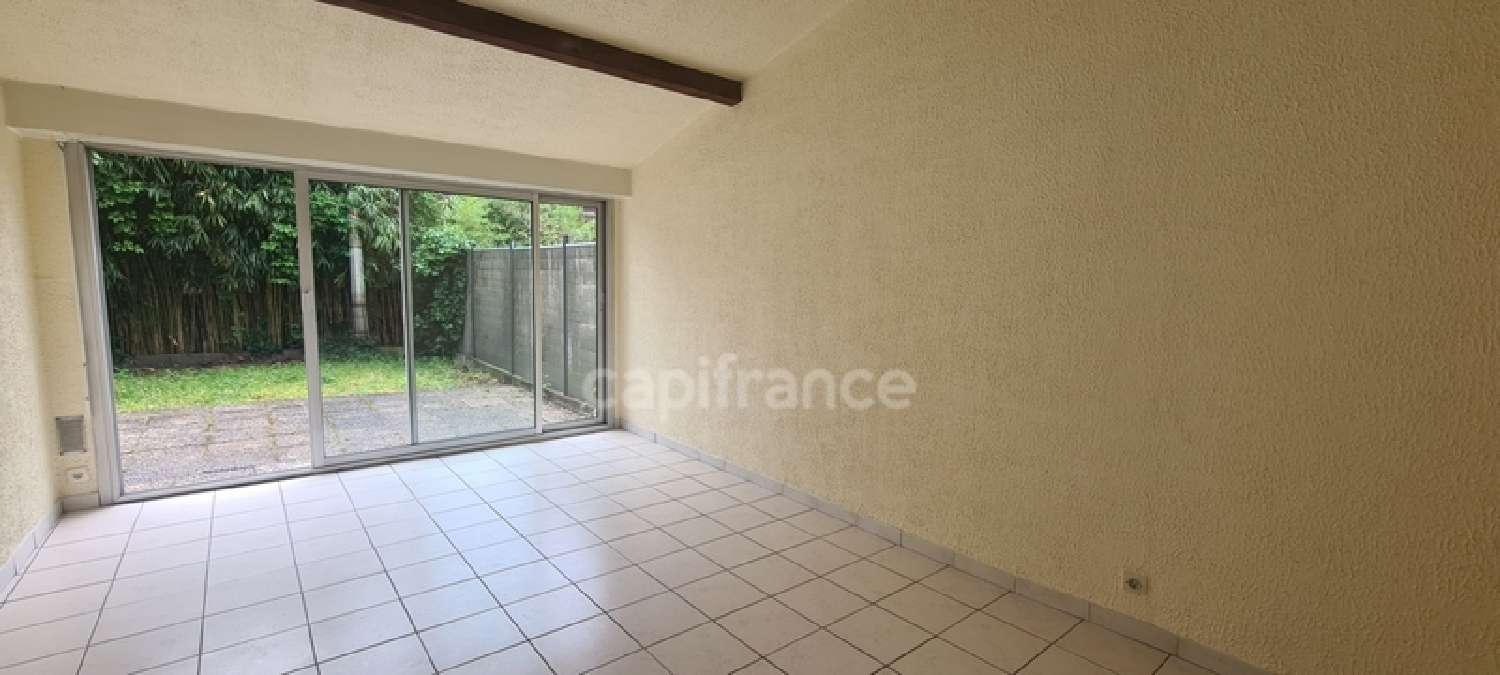  en venta casa Burdeos Gironde 5