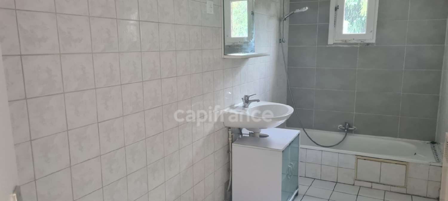  en venta casa Burdeos Gironde 6