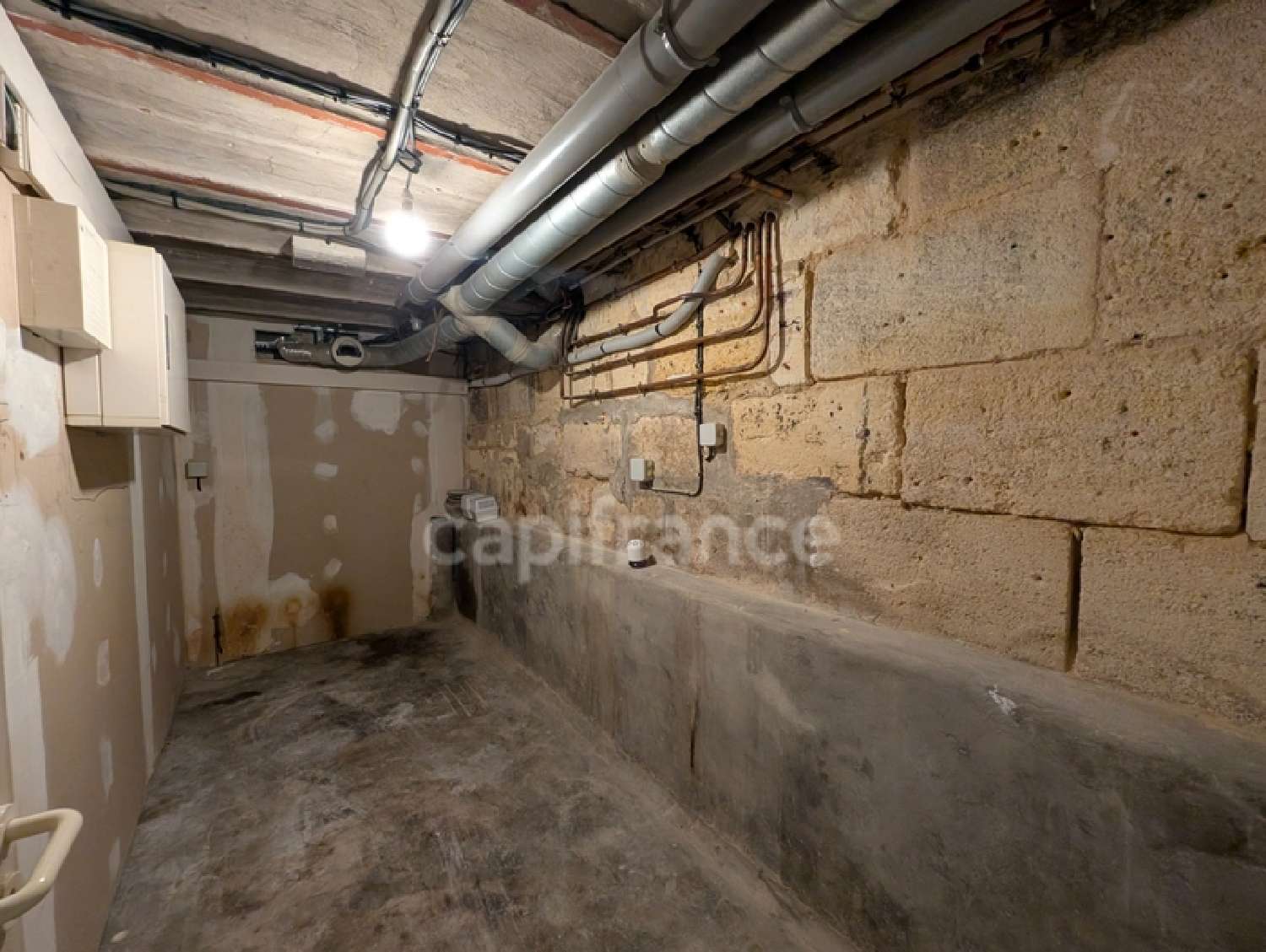  en venta casa Burdeos Gironde 7