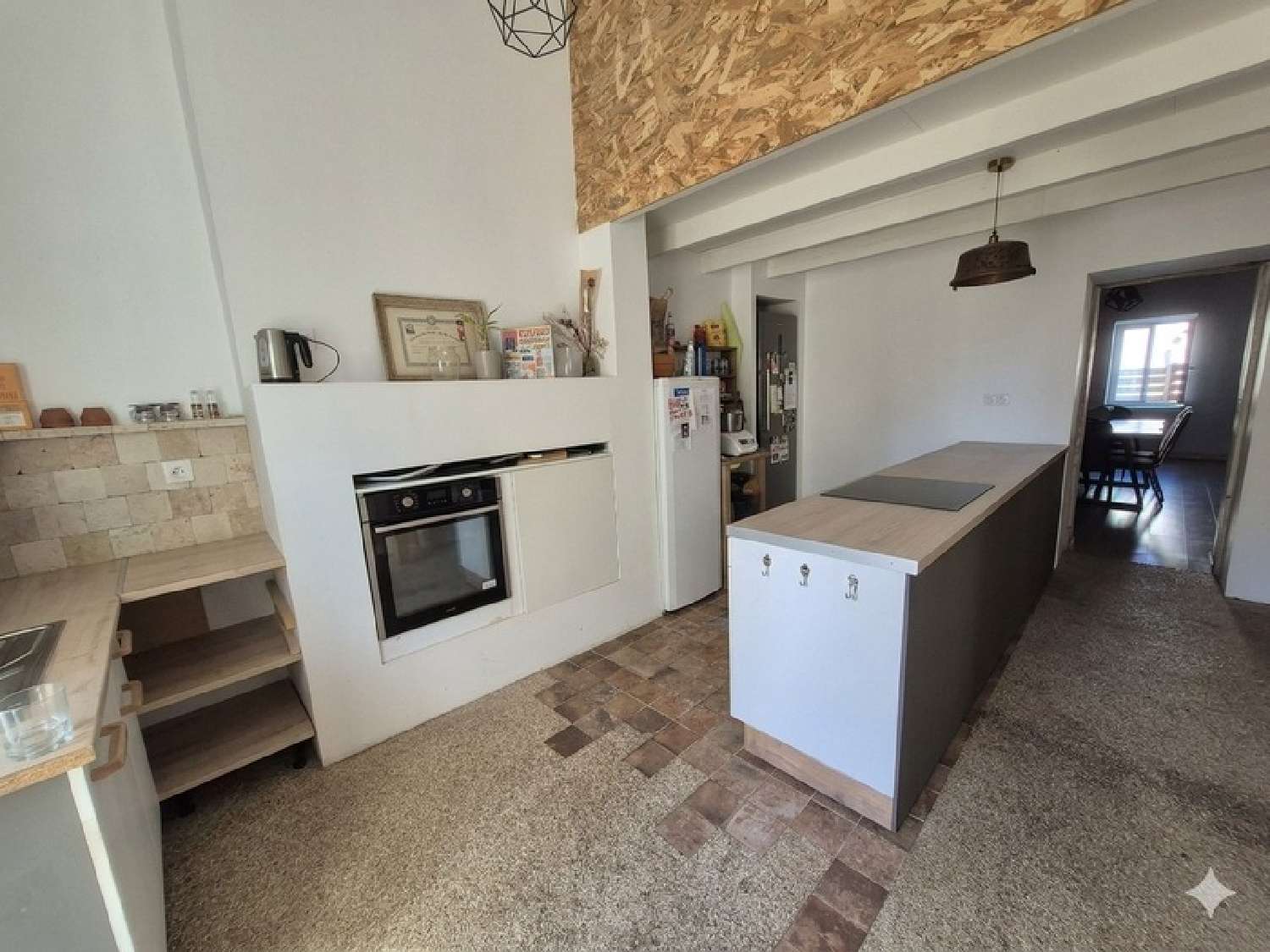  à vendre maison Bords Charente-Maritime 3