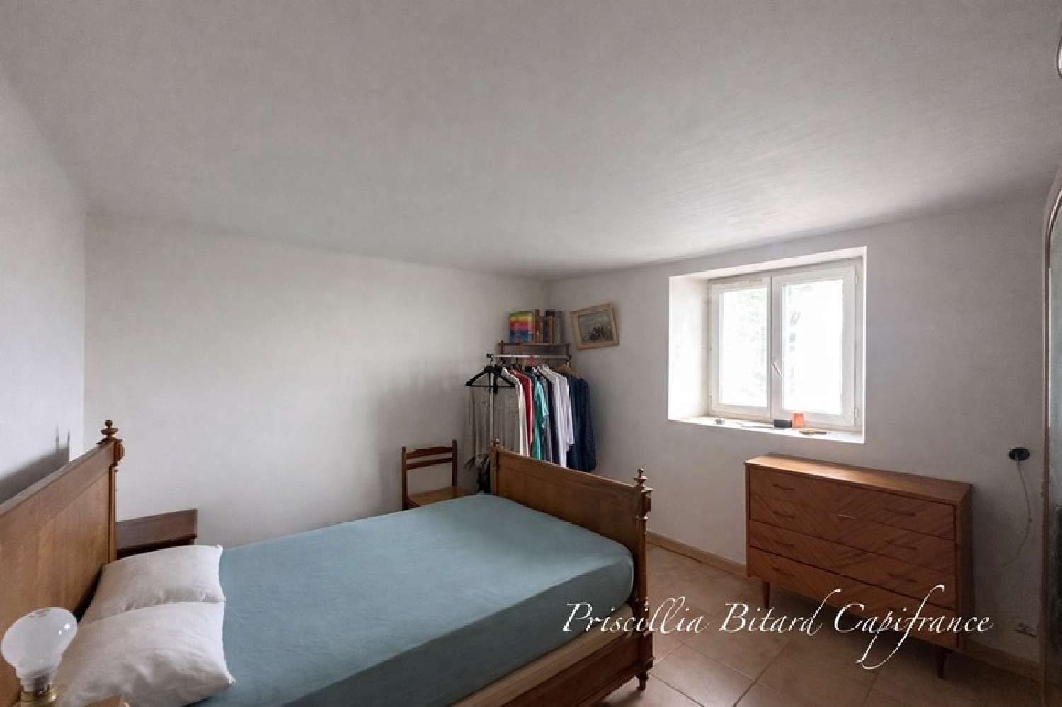 à vendre maison Bords Charente-Maritime 4