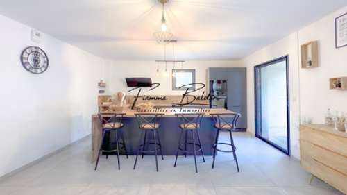 Borgo Haute-Corse huis foto 7338618