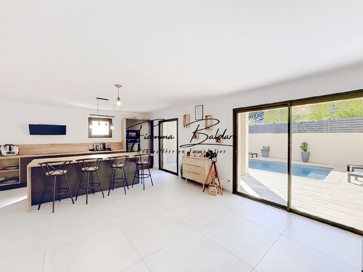  te koop huis Borgo Haute-Corse 3