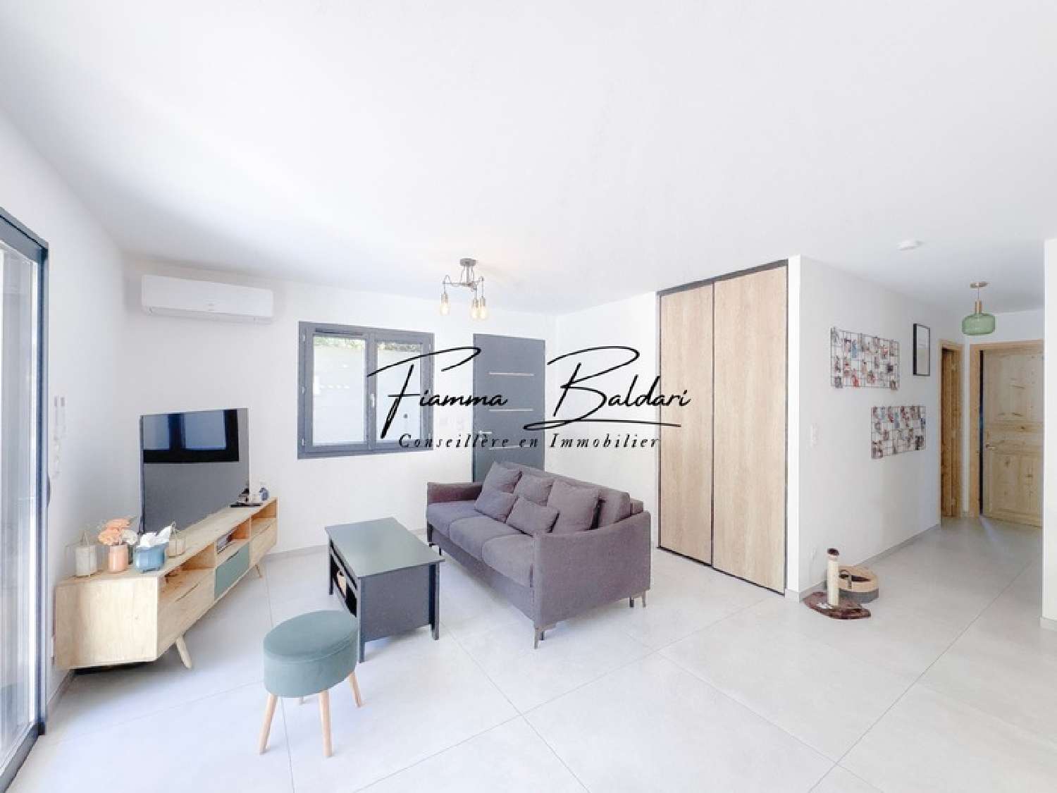  te koop huis Borgo Haute-Corse 5