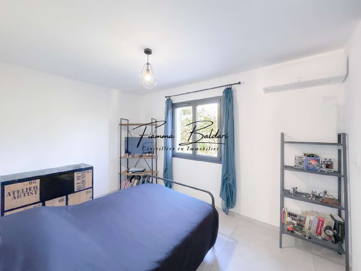  te koop huis Borgo Haute-Corse 7