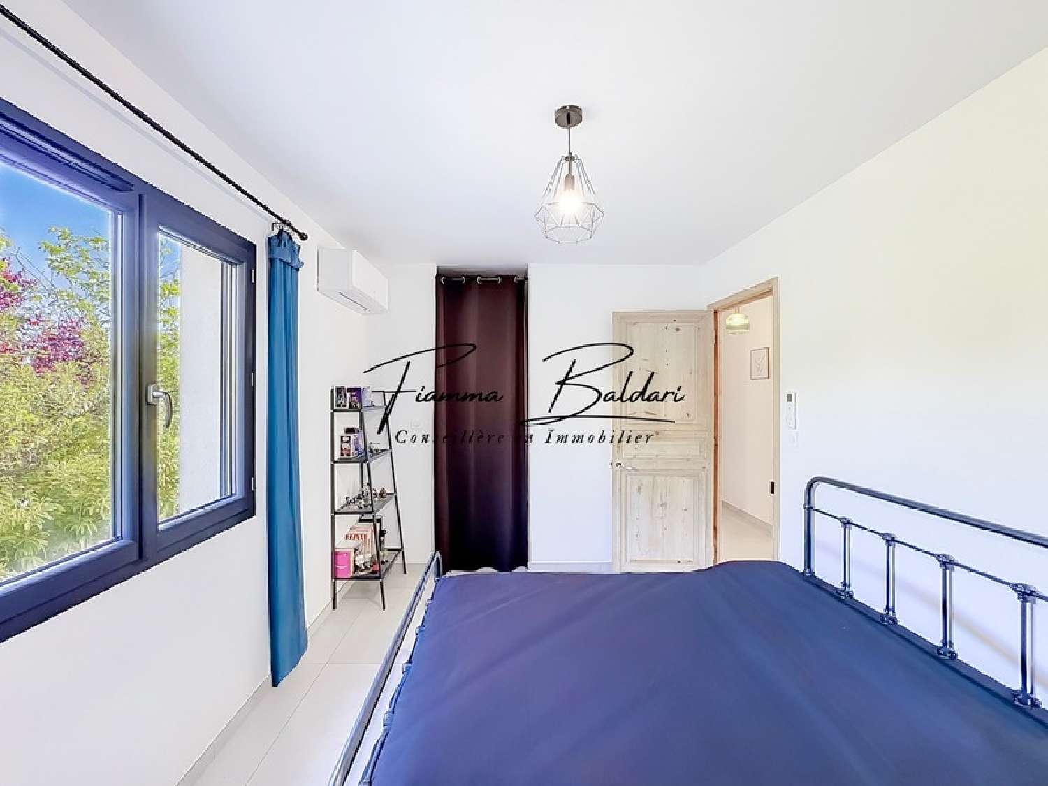  te koop huis Borgo Haute-Corse 8