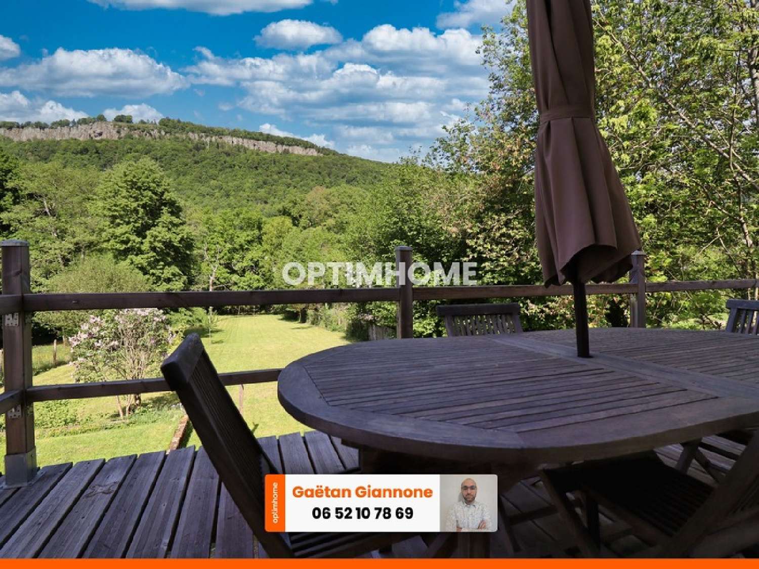  for sale house Bort-les-Orgues Corrèze 1