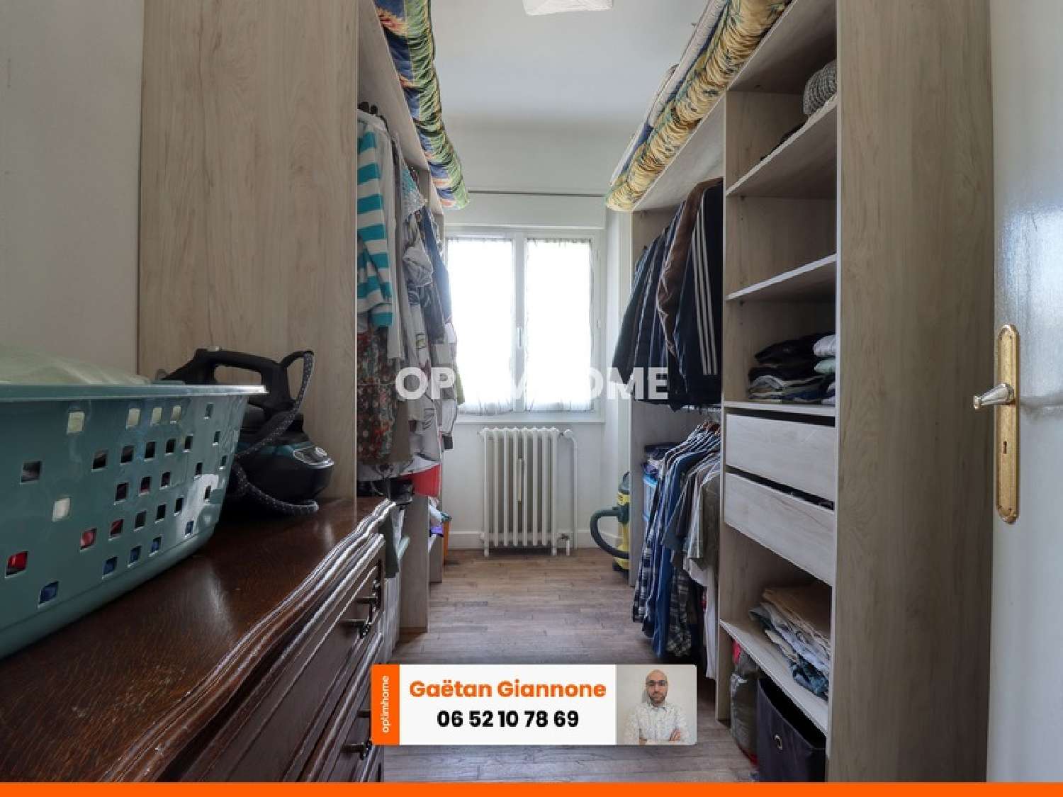  for sale house Bort-les-Orgues Corrèze 4
