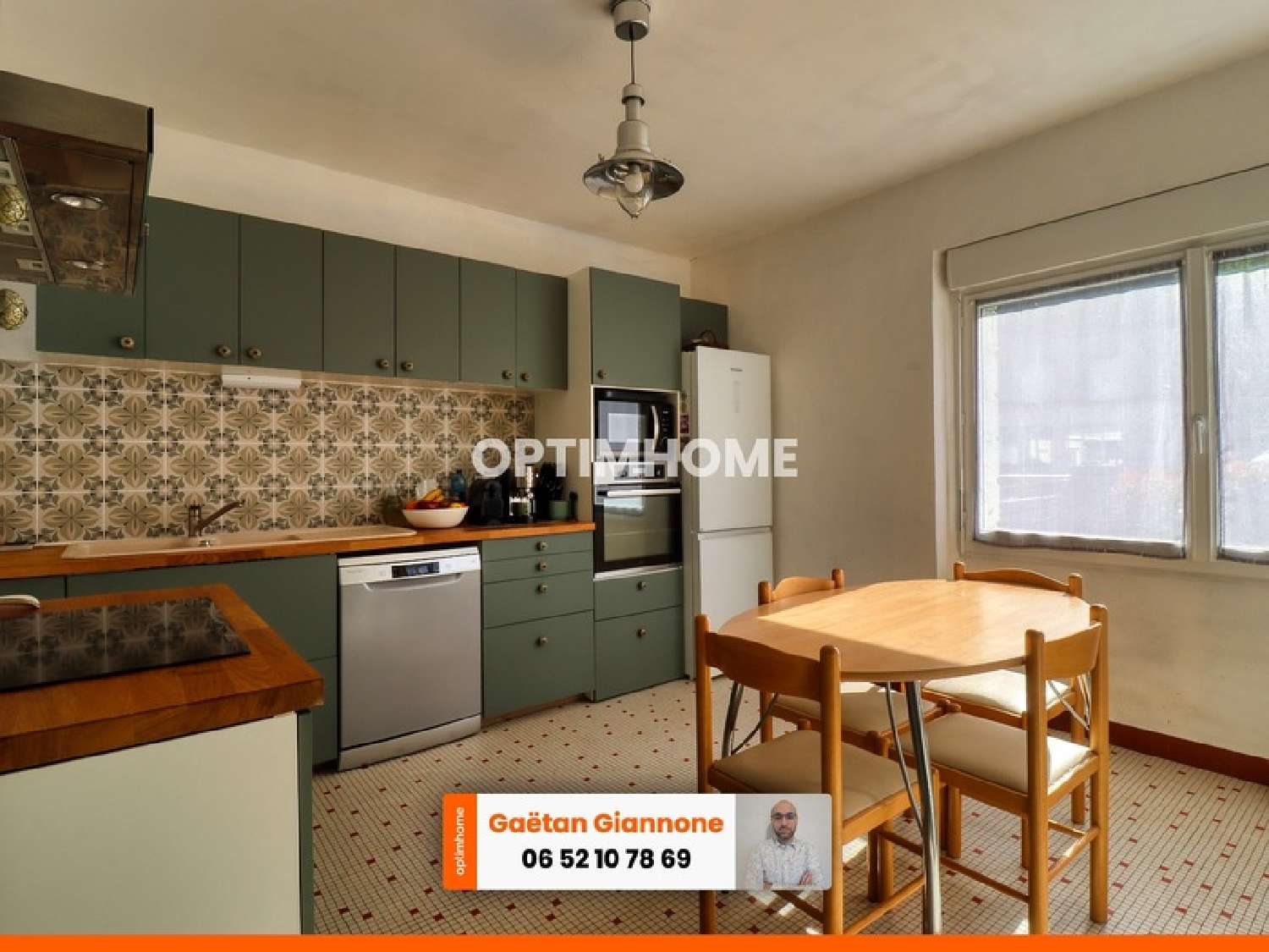  for sale house Bort-les-Orgues Corrèze 5