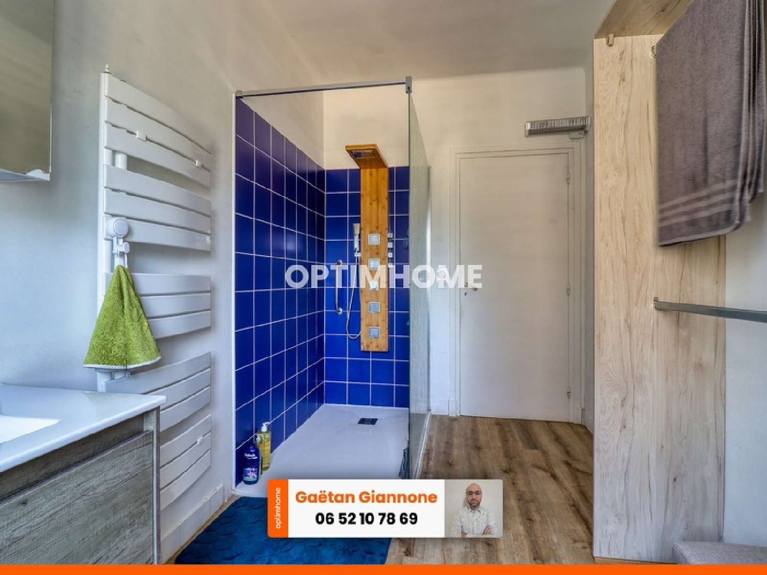  for sale house Bort-les-Orgues Corrèze 7