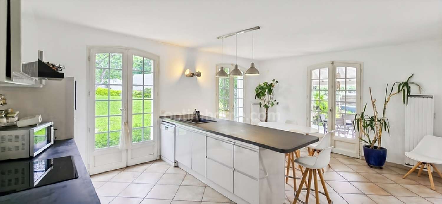  for sale house Bosdarros Pyrénées-Atlantiques 5