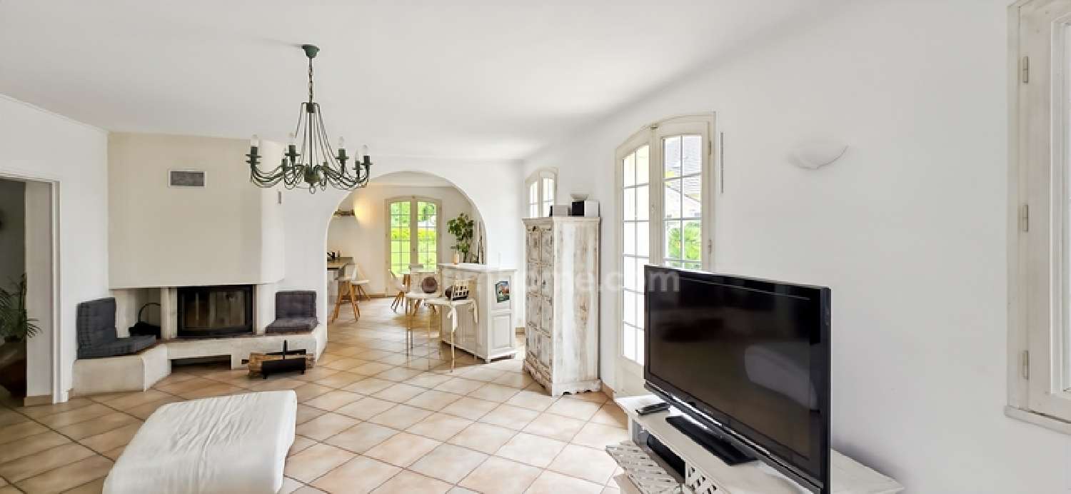  for sale house Bosdarros Pyrénées-Atlantiques 6