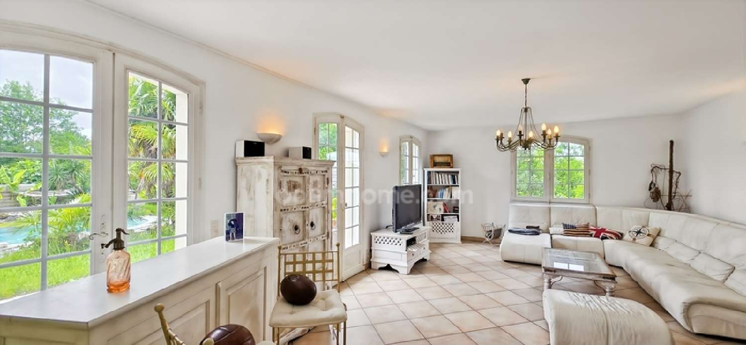  for sale house Bosdarros Pyrénées-Atlantiques 7