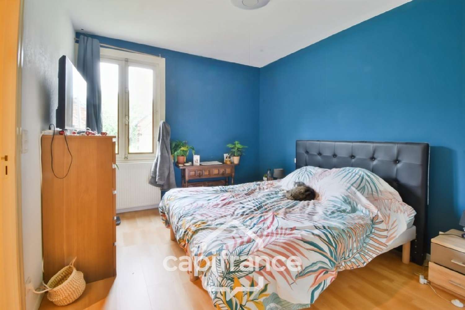  kaufen Haus Bosjean Saône-et-Loire 8