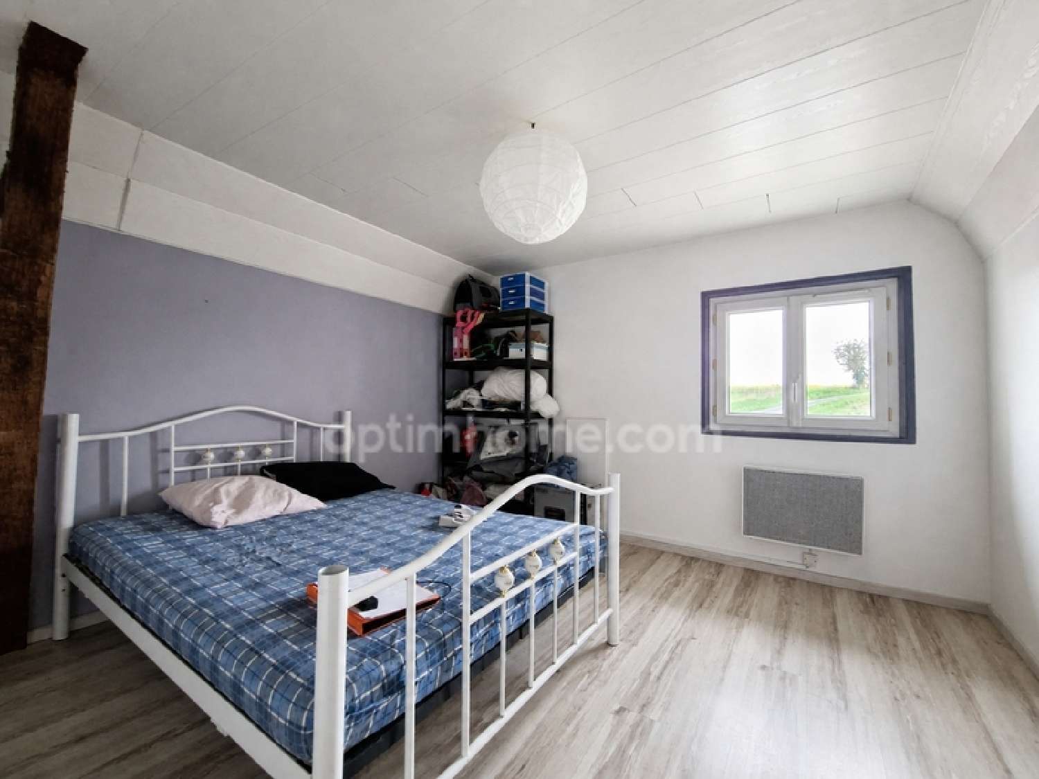  for sale house Bossay-sur-Claise Indre-et-Loire 5