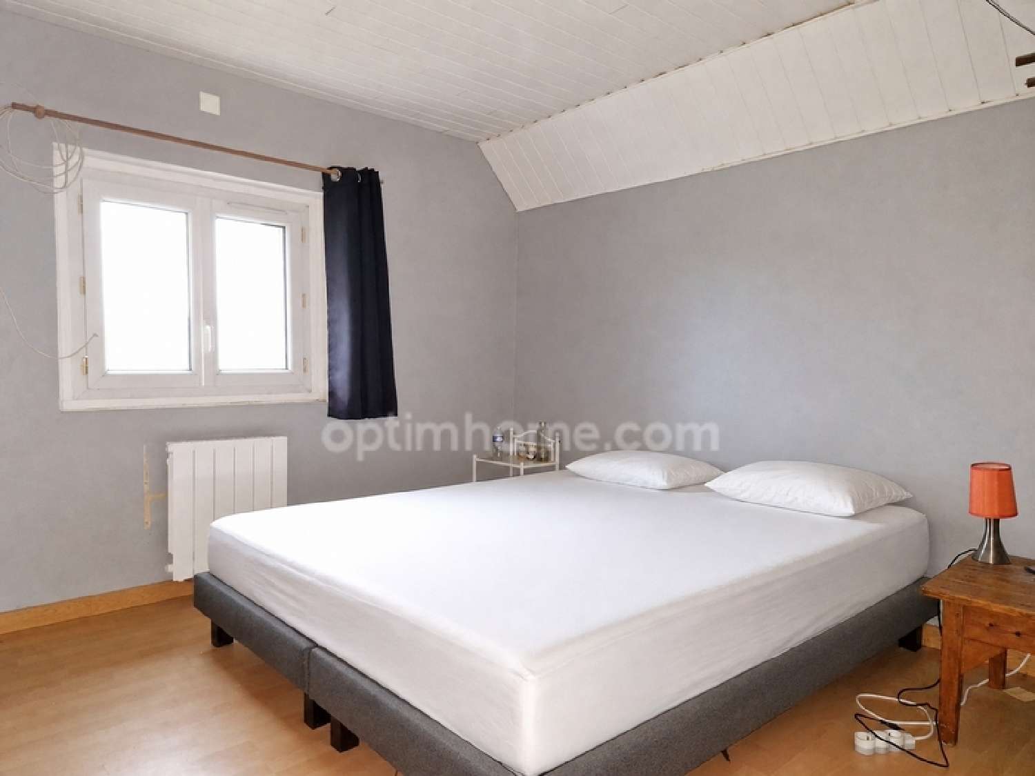  for sale house Bossay-sur-Claise Indre-et-Loire 6