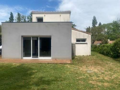 Bouaye Loire-Atlantique house foto 7334076