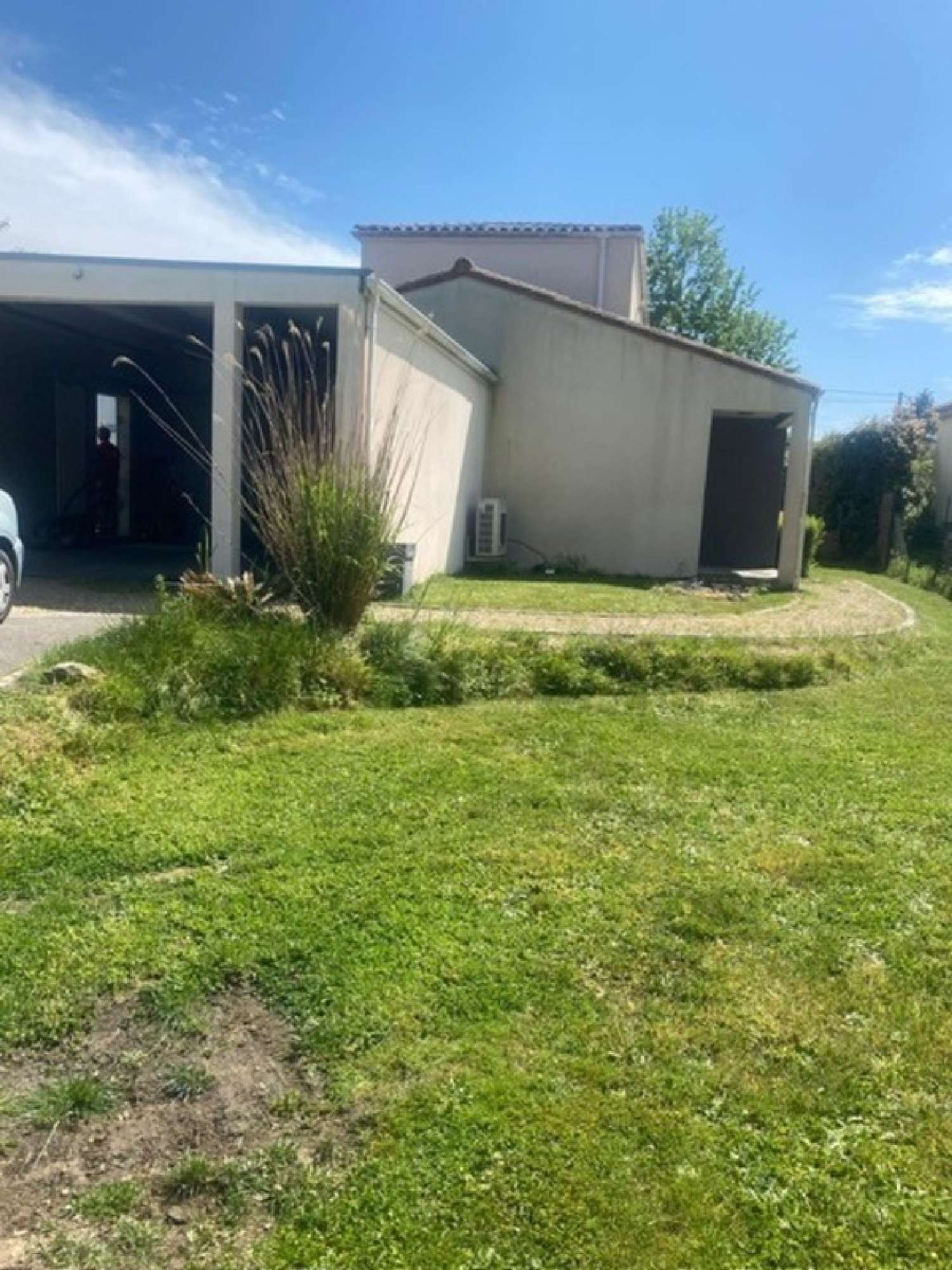  te koop huis Bouaye Loire-Atlantique 2