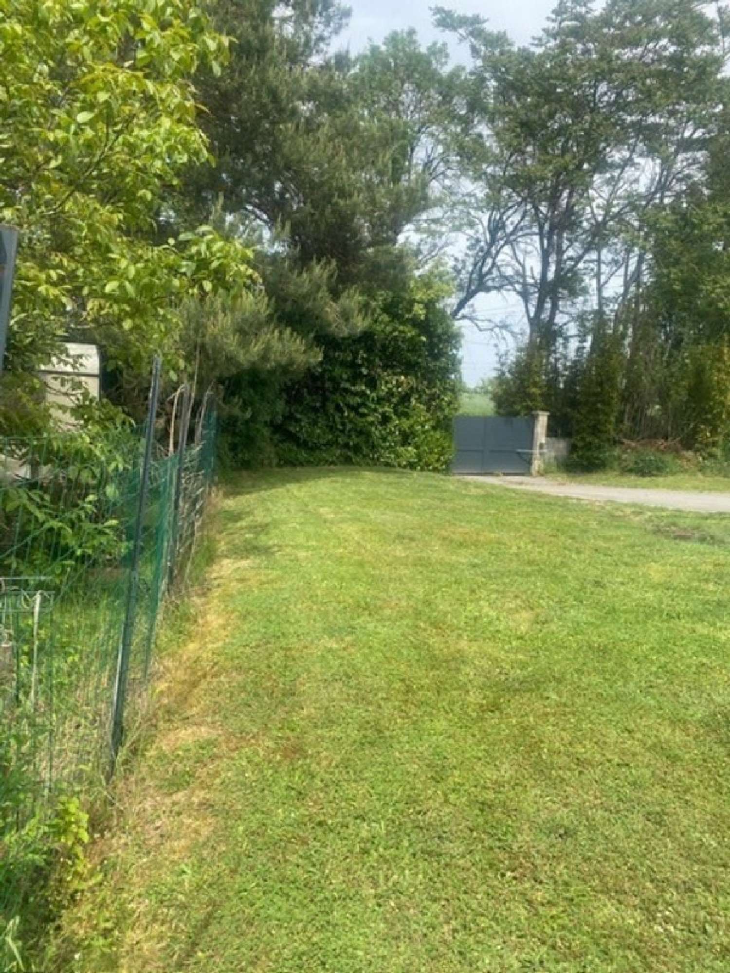  te koop huis Bouaye Loire-Atlantique 3