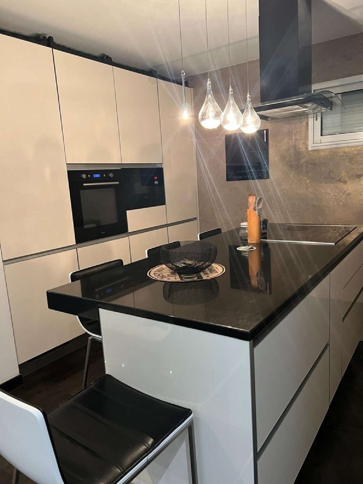  te koop huis Bouaye Loire-Atlantique 6