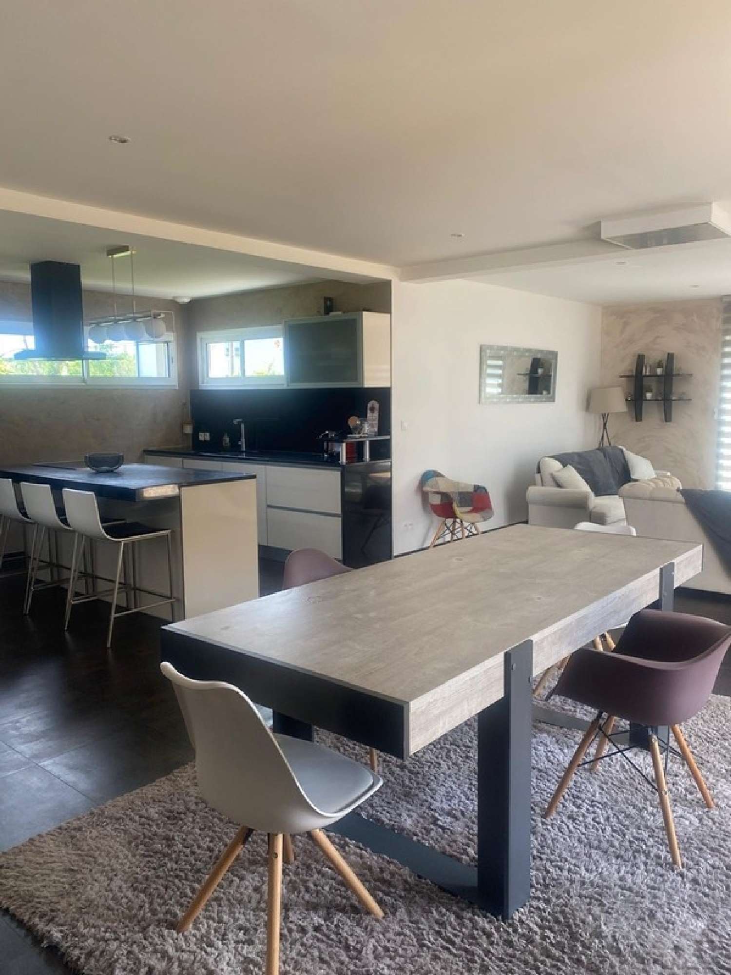  te koop huis Bouaye Loire-Atlantique 7