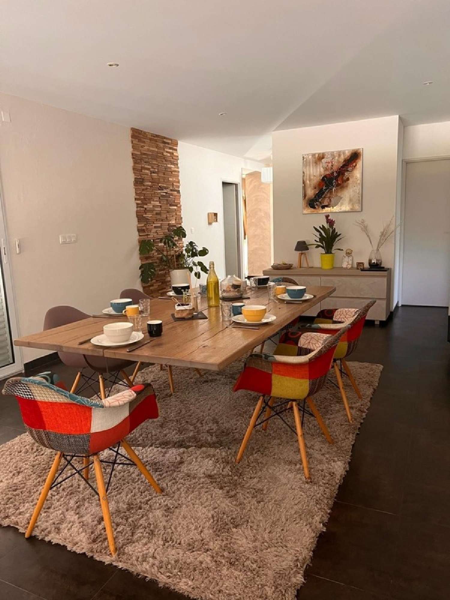  te koop huis Bouaye Loire-Atlantique 8