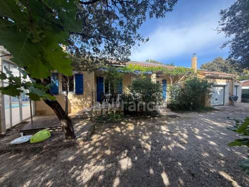 Bouchet Drôme maison foto 7338835