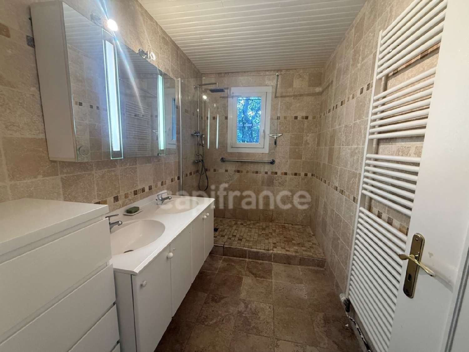  à vendre maison Bouchet Drôme 5