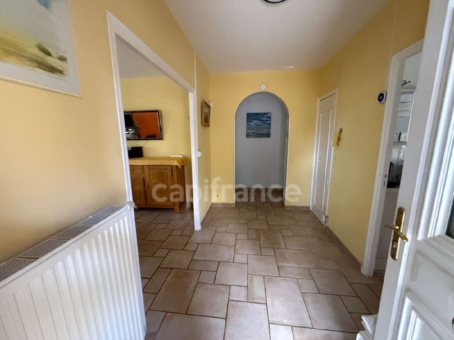  à vendre maison Bouchet Drôme 7