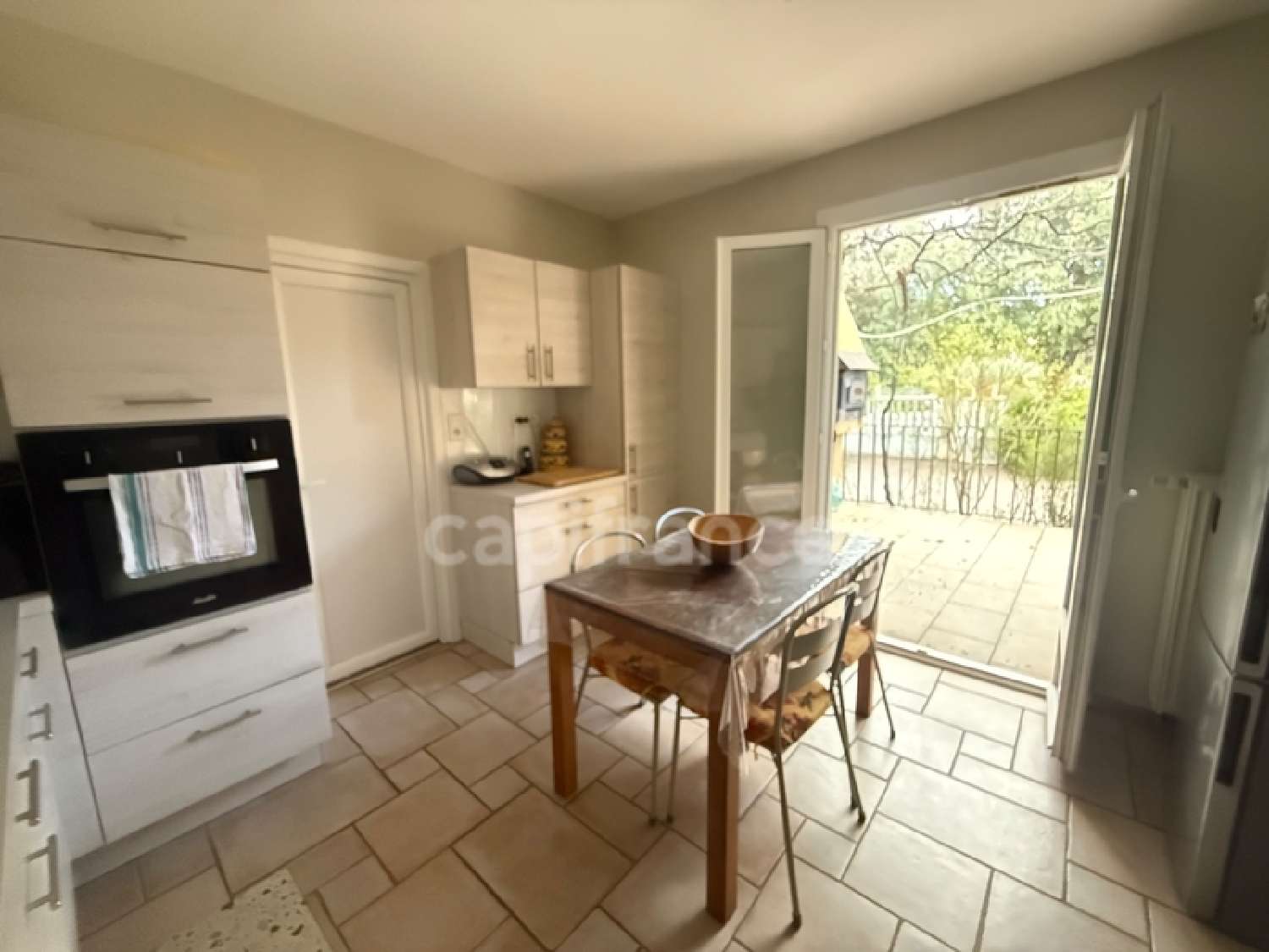  à vendre maison Bouchet Drôme 8