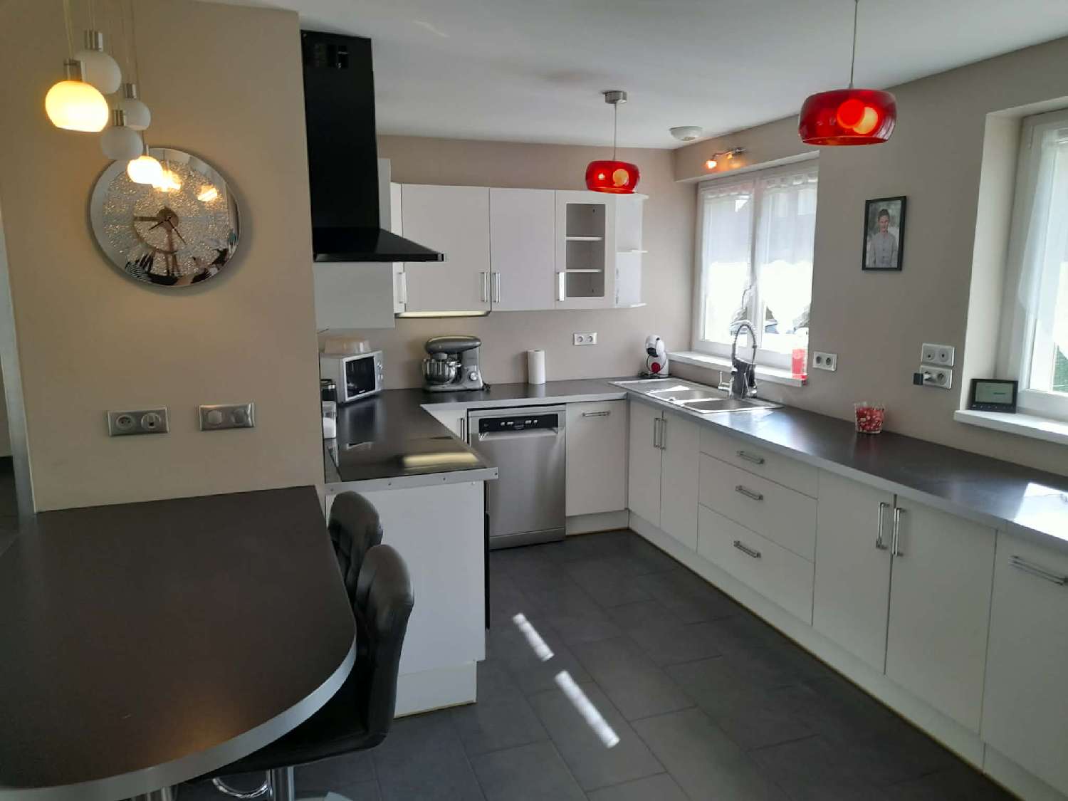  à vendre maison Boué Aisne 3