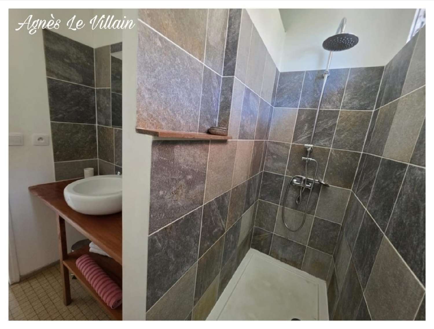  à vendre maison Bouillante Guadeloupe 4