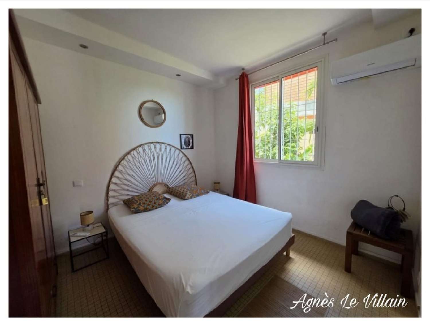  à vendre maison Bouillante Guadeloupe 8