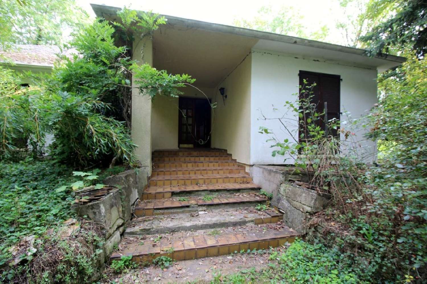  kaufen Haus Boulay-Moselle Moselle 2