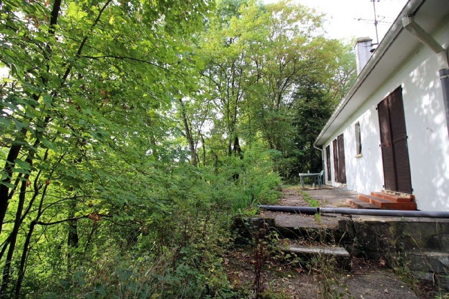  kaufen Haus Boulay-Moselle Moselle 3