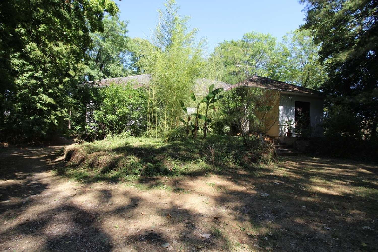 kaufen Haus Boulay-Moselle Moselle 7