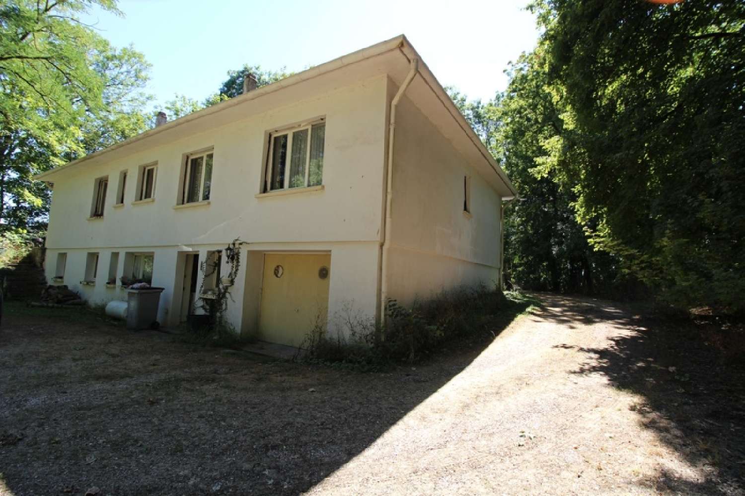  kaufen Haus Boulay-Moselle Moselle 8