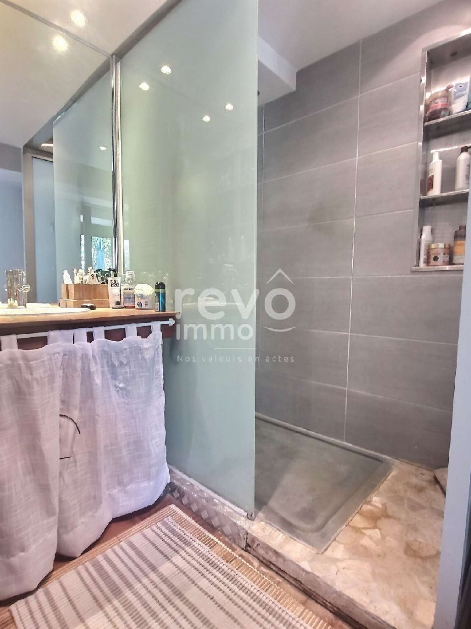  à vendre maison Bouligneux Ain 8