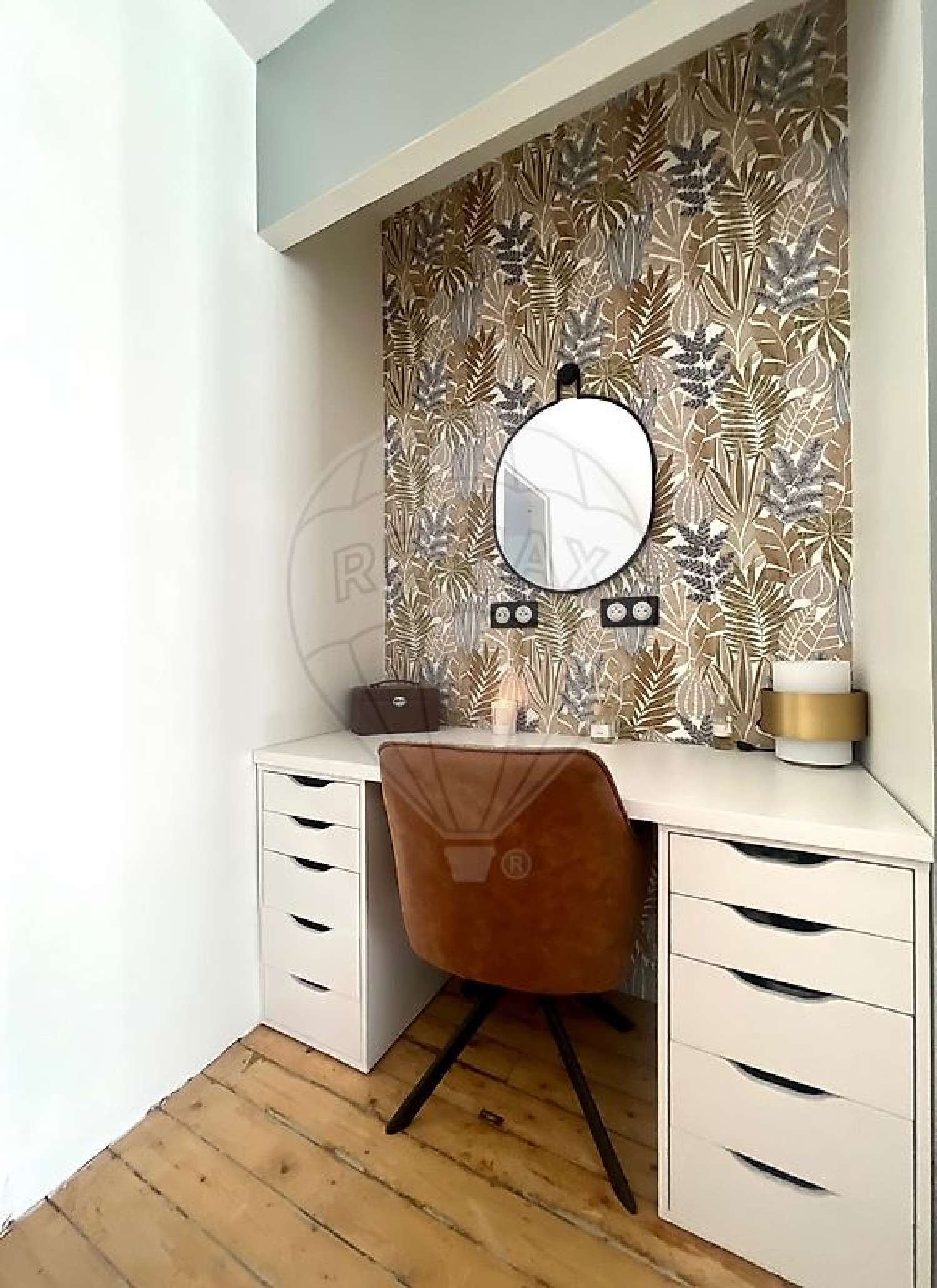 à vendre maison Bouligny Meuse 7