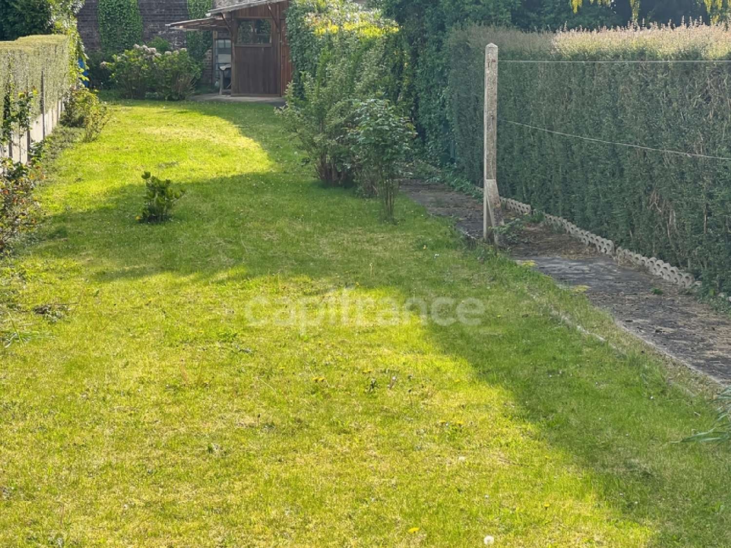  kaufen Haus Boulogne-sur-Mer Pas-de-Calais 2