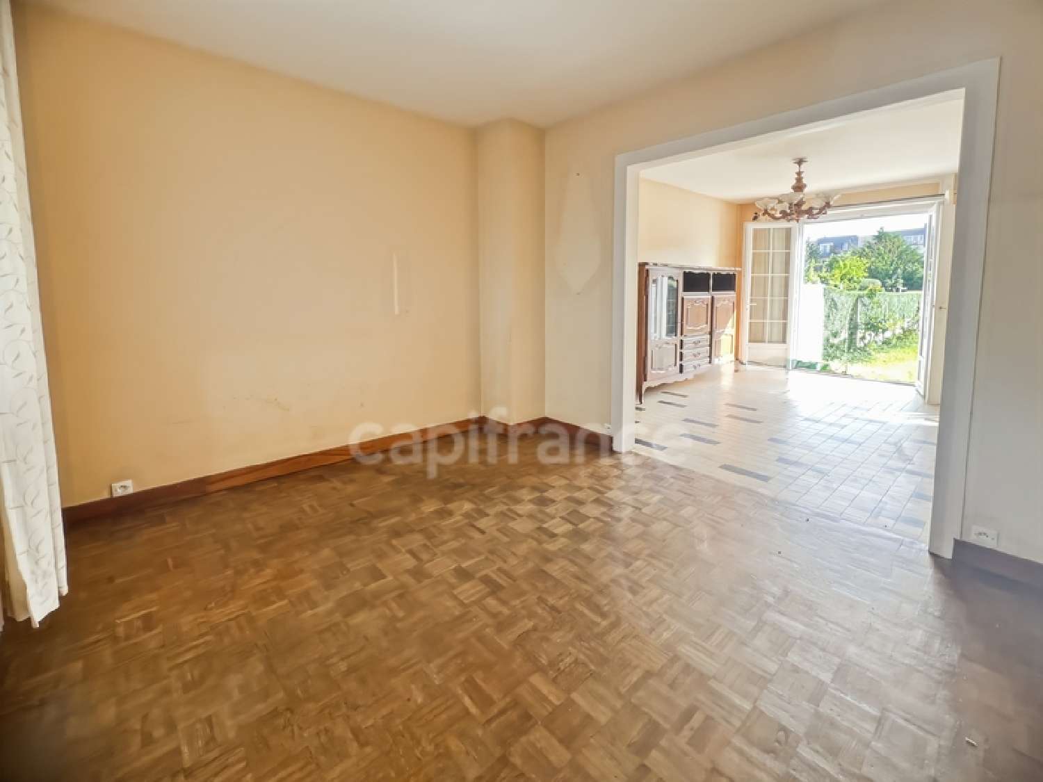  kaufen Haus Boulogne-sur-Mer Pas-de-Calais 4
