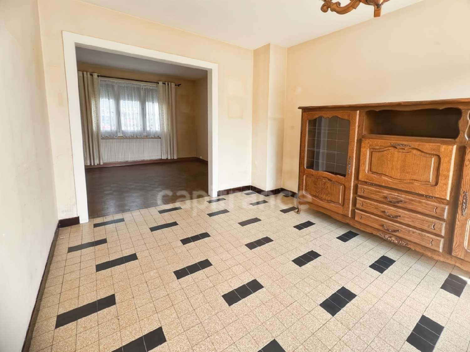  kaufen Haus Boulogne-sur-Mer Pas-de-Calais 5