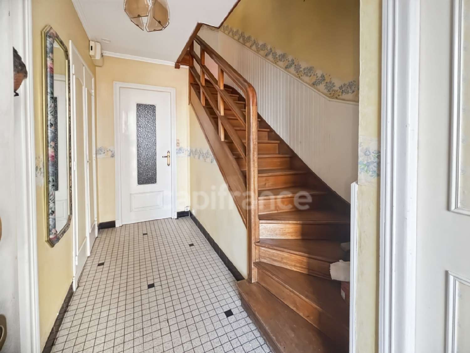  kaufen Haus Boulogne-sur-Mer Pas-de-Calais 6