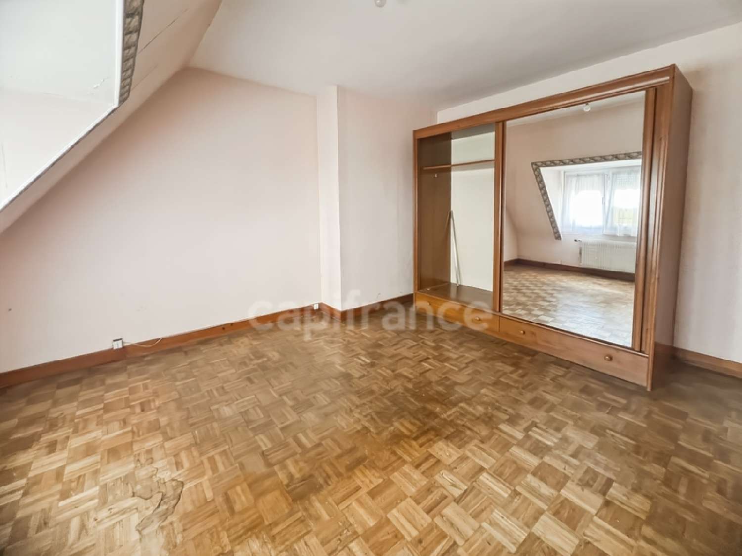  kaufen Haus Boulogne-sur-Mer Pas-de-Calais 7