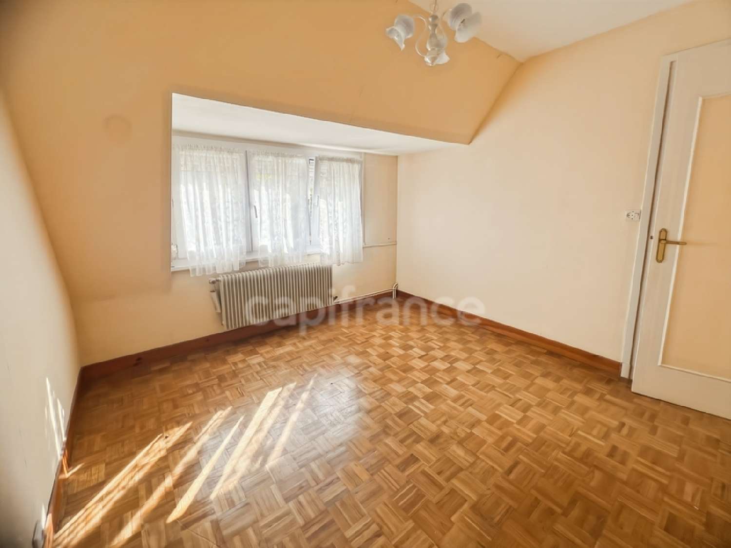  kaufen Haus Boulogne-sur-Mer Pas-de-Calais 8
