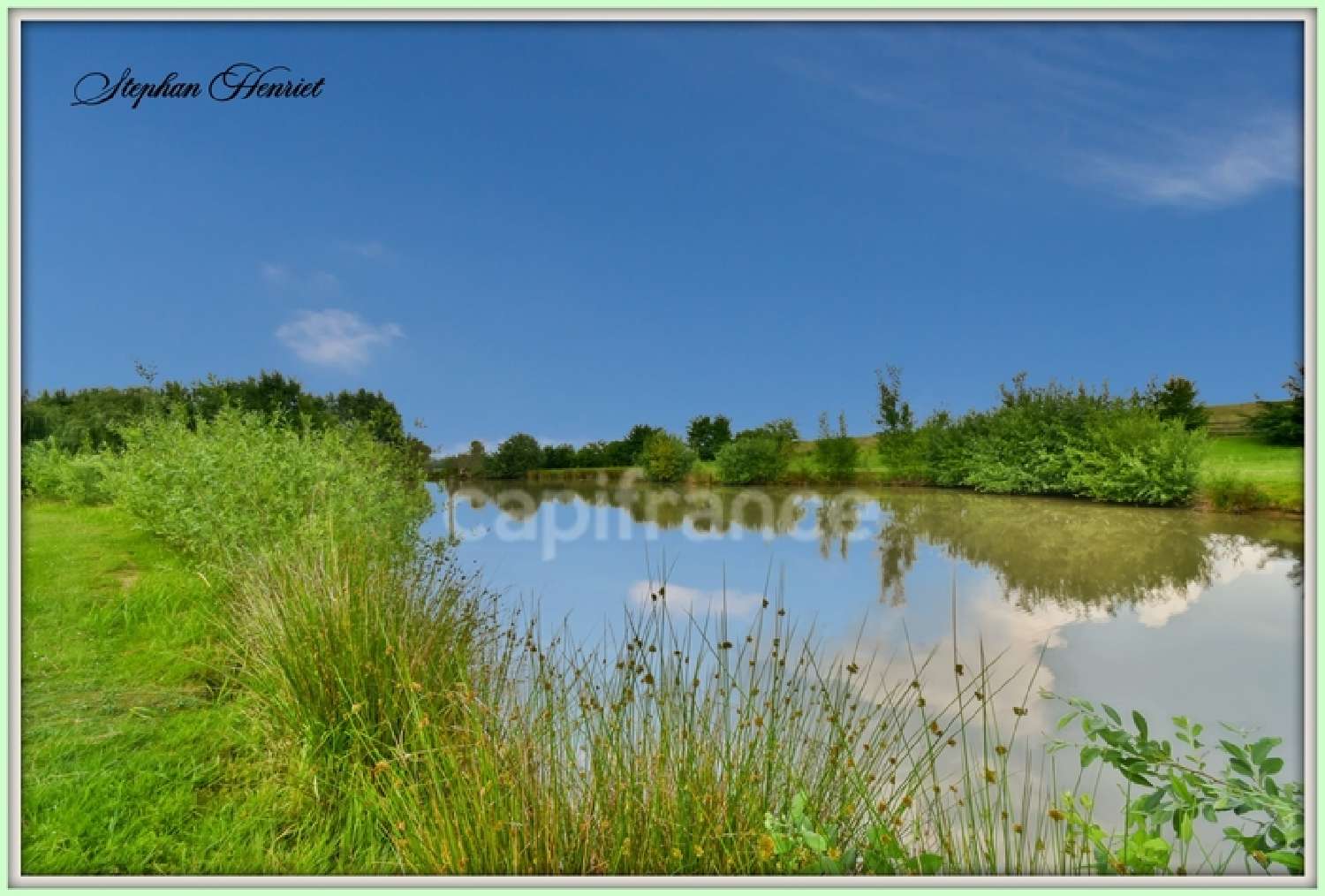 for sale house Boult-aux-Bois Ardennes 1