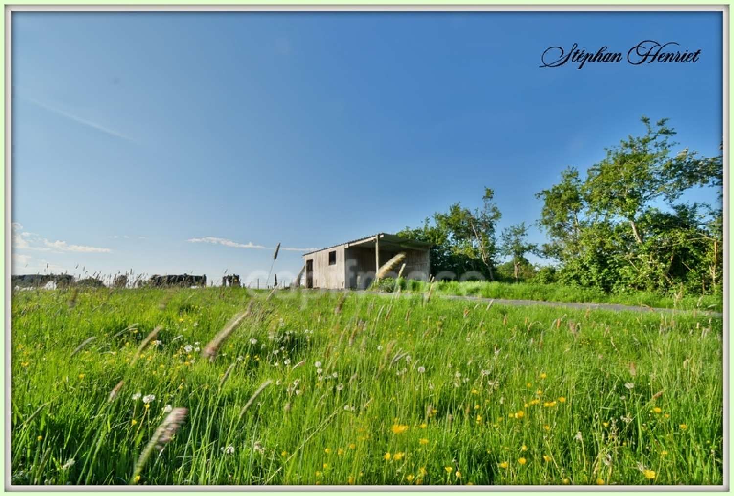 for sale house Boult-aux-Bois Ardennes 3