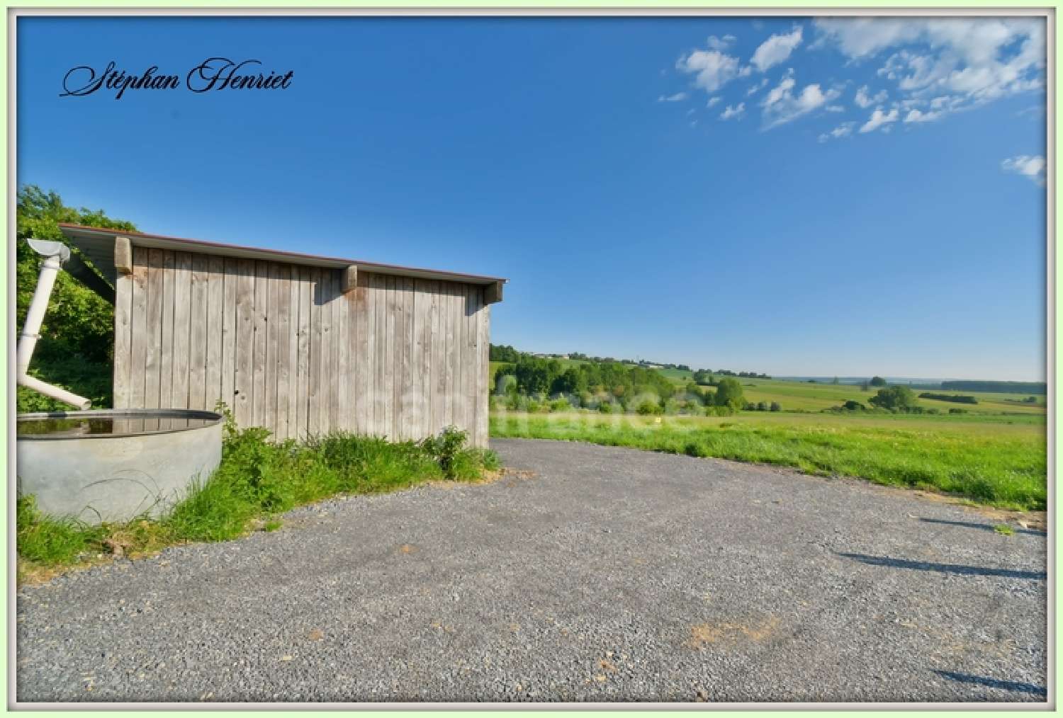 for sale house Boult-aux-Bois Ardennes 5